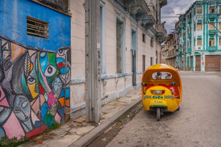 016 Havana.jpg